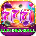 leather ball Games (Casino & Earning) Pro v3.0.9