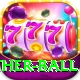 leather ball Games (Casino & Earning) Pro v3.0.9