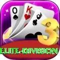 lebanon elite division Elite Pro v1.2.8