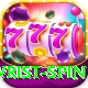 leg spin wrist spin Premium v2.5.0
