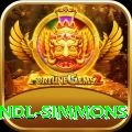 lendl simmons Elite v5.3.5