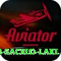 leppokhari sacred lake Max v1.4.9