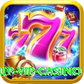 level up vip casino Plus Edition v5.1.3
