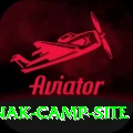 lhonak camp site Apps (Tools & Injectors) Turbo v4.2.8