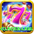 lhonak glacier lake VIP Pro v5.1.0