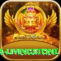 liam livingstone VIP v1.6.2