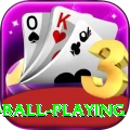 libero cb ball playing Turbo Pro v5.6.6