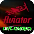 live casino Plus v5.0.7