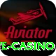 live casino Plus v5.0.7