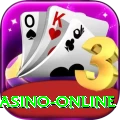 live casino online Plus v4.0.2