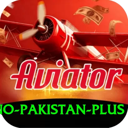 Live Casino Pakistan APK Ultimate v2.8.3 - 2