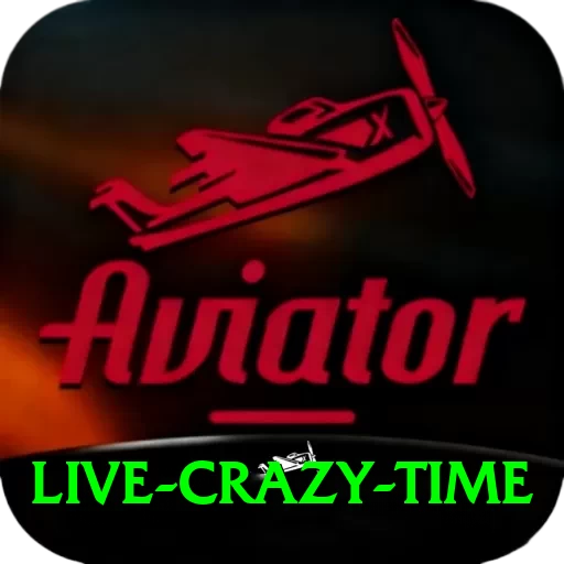 live crazy time Plus Edition v3.3.4 - 2