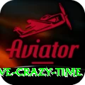 live crazy time Plus Edition v3.3.4