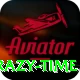 live crazy time Plus Edition v3.3.4