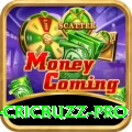 live cricbuzz Super Casino App