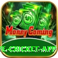 live cricket app Games (Casino & Earning) Max v3.6.2