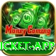 live cricket app Games (Casino & Earning) Max v3.6.2