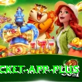 live cricket app Pakistan Mega v1.5.8