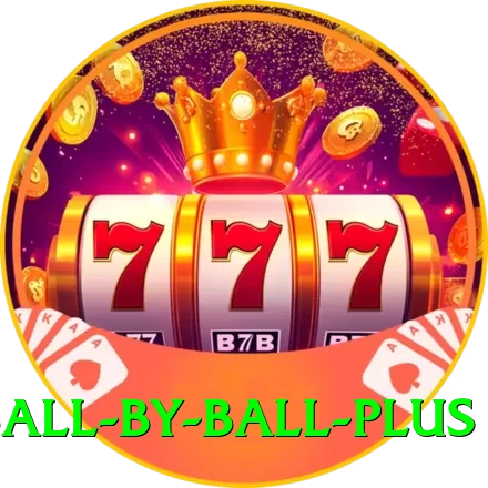 live cricket ball by ball - Casino Master - 2