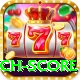 live cricket match score Deluxe Edition v5.7.7