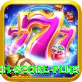 live cricket match score Elite Rewards