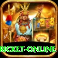 live cricket online Ultimate v2.3.3
