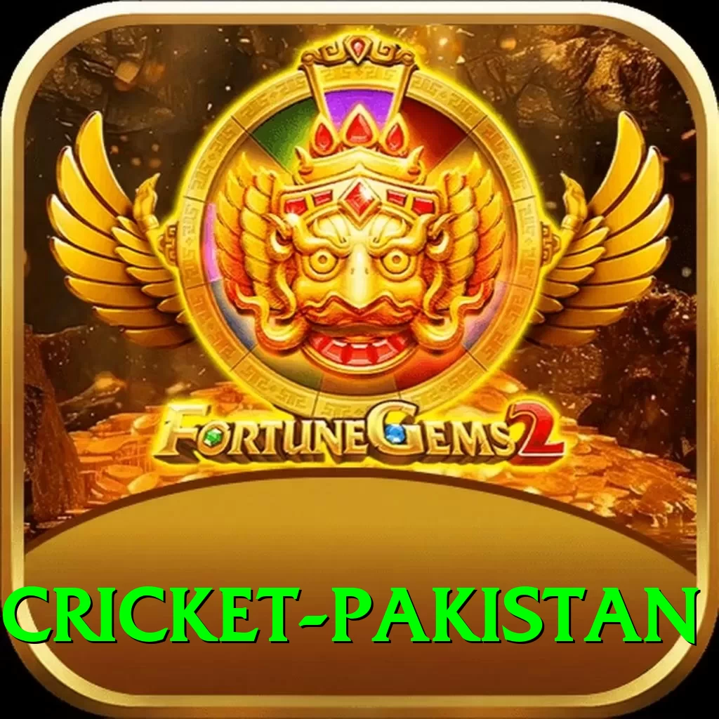 live cricket pakistan Pro Edition v4.4.7 - 2
