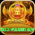 live cricket pakistan Pro Edition v4.4.7