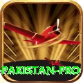 live cricket pakistan - Slots Super
