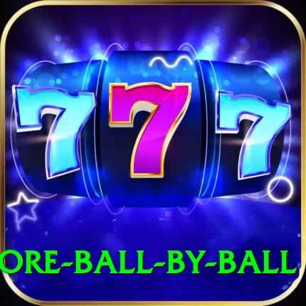 live cricket score ball by ball Apps (Tools & Injectors) Turbo v5.3.4 - 2