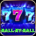 live cricket score ball by ball Apps (Tools & Injectors) Turbo v5.3.4