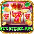 live cricket score bpl Gold v4.7.2