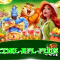 live cricket score bpl Pakistan Deluxe v2.0.3