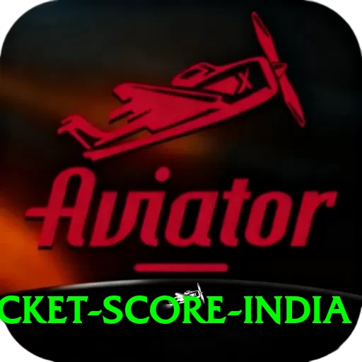 live cricket score india Premium Edition v3.8.1 - 2