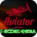 live cricket score india Premium Edition v3.8.1