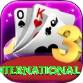 live cricket score international Gold v1.0.9