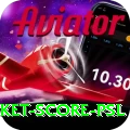 live cricket score psl Games (Casino & Earning) Ultimate v5.8.9