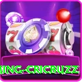 live cricket streaming cricbuzz Games (Casino & Earning) Ultimate v3.9.0