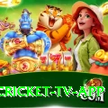 live cricket tv app Max v3.0.8