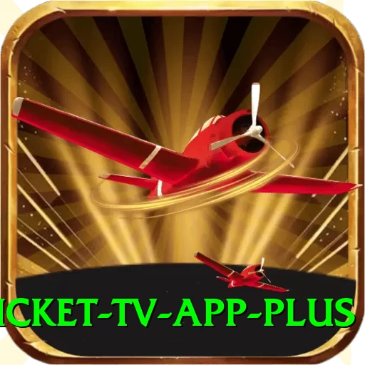 live cricket tv app Game Supreme v3.1.5 - 2