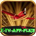 live cricket tv app Game Supreme v3.1.5
