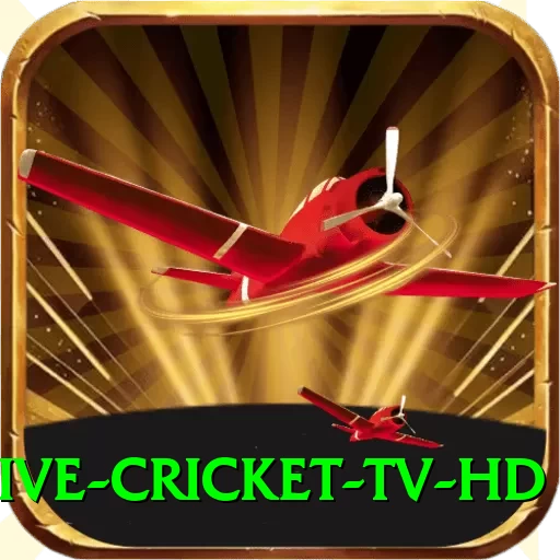 live cricket tv hd Apps (Tools & Injectors) VIP v2.1.2 - 2