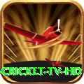live cricket tv hd Apps (Tools & Injectors) VIP v2.1.2
