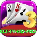 live cricket tv hd Premium - Casino & Slots