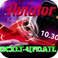 live cricket update Gold v1.7.3