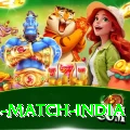 live match india Gold v4.8.4