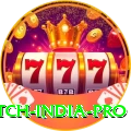 live match india Live Royal v3.1.8