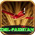 live score pakistan Games (Casino & Earning) Ultimate v5.2.9