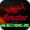 live stream betting pk Apps (Tools & Injectors) Master v3.7.6