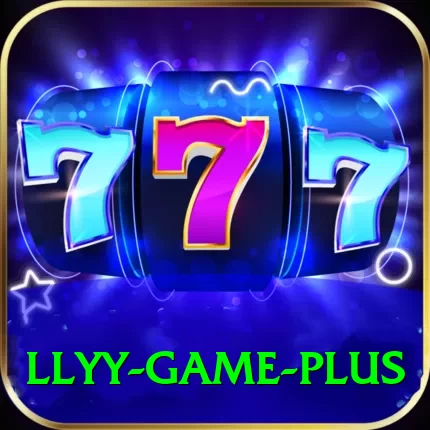 LLYY Game Elite - Free Download - 2